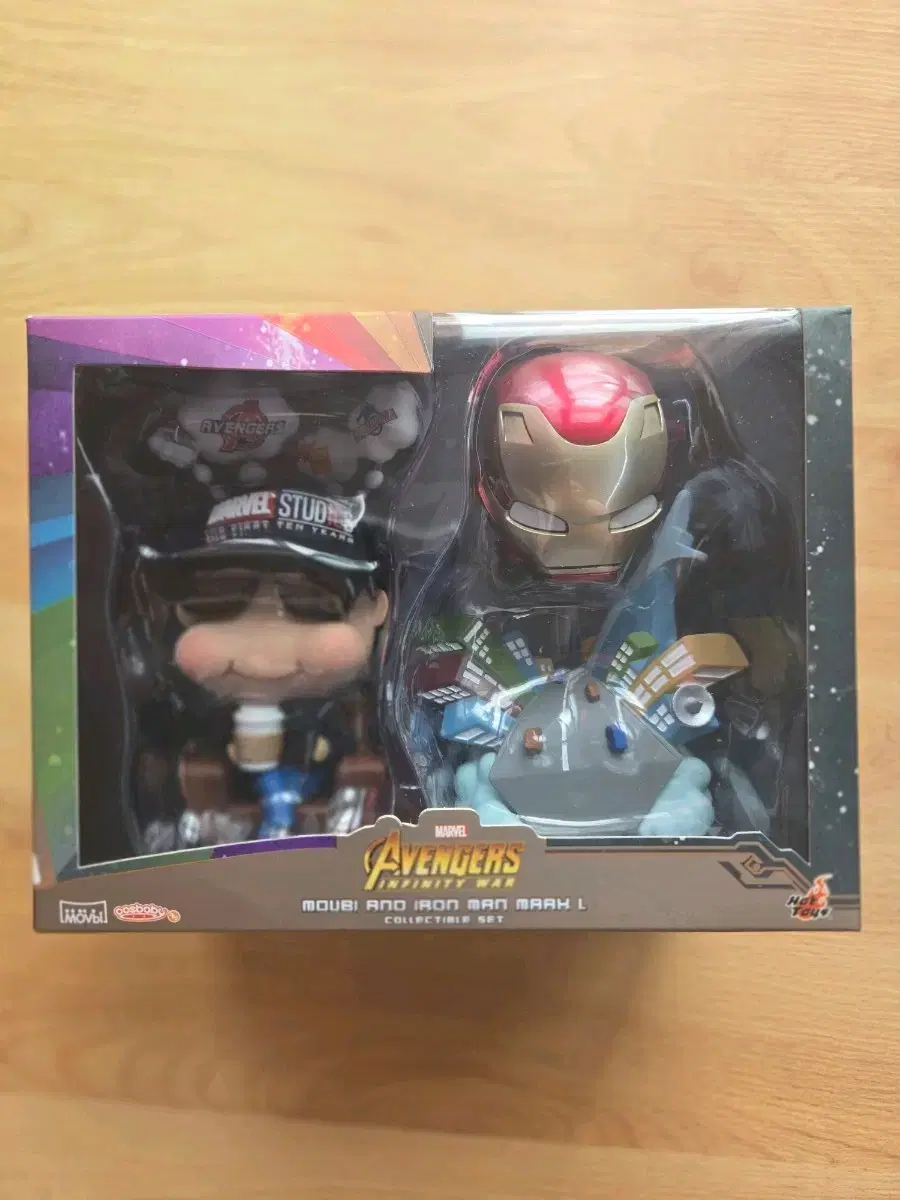 thumbnail-0